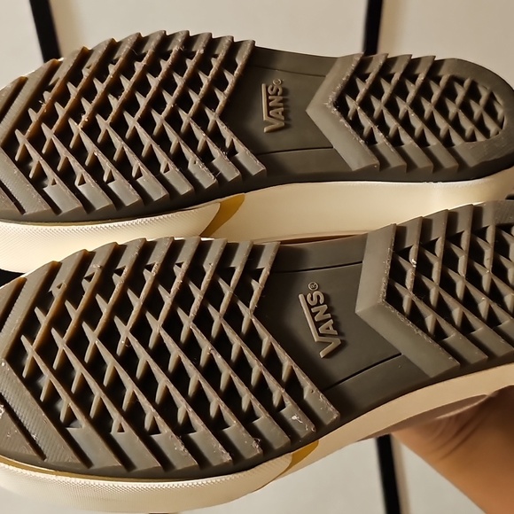 Vans | Old Skool - Picture 4 of 6